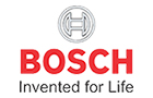 BOSCH